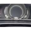 volvo v40 cross country del año 2016