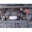 PEUGEOT 308 I (4A_, 4C_)