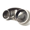 Recambio de cuadro instrumentos para peugeot 5008 (0u_, 0e_) 1.6 hdi referencia OEM IAM 9666276380 9666247580 
