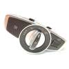 Recambio de mando luces para mercedes-benz clase glc coupe (bm 253)(6.2016) referencia OEM IAM A2059051810  A20590518109107