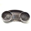 Recambio de cuadro instrumentos para peugeot 5008 (0u_, 0e_) 1.6 hdi referencia OEM IAM 9666276380 9666247580 