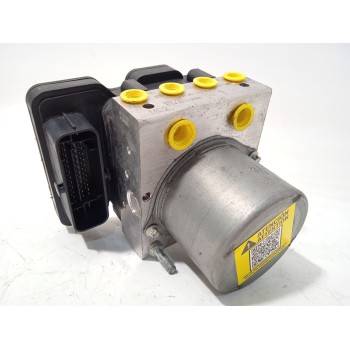 Recambio de abs para mazda mx-5 iv (nd__) 1.5 (nd2e) referencia OEM IAM NA1J437A0E 0265956315 269721