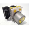 Recambio de abs para mazda mx-5 iv (nd__) 1.5 (nd2e) referencia OEM IAM NA1J437A0E 0265956315 269721