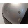 Recambio de retrovisor derecho para opel corsa c elegance referencia OEM IAM 1428308  