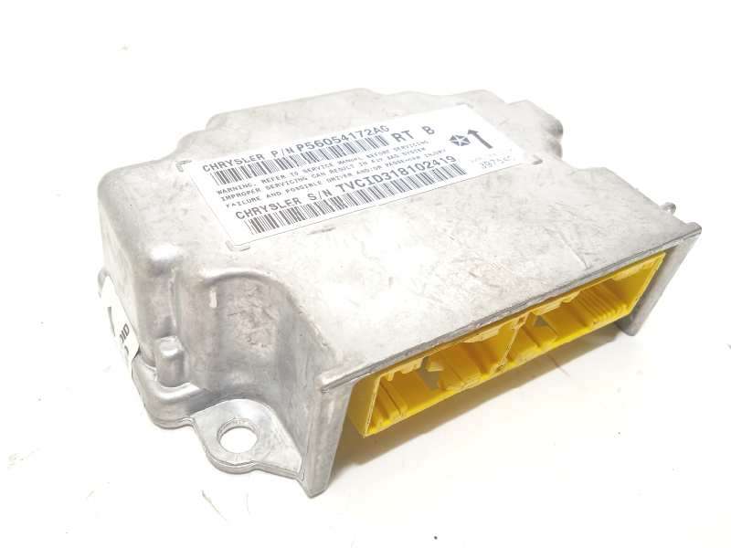 MODULO ELECTRONICO P56054172AG K56054172AG