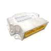 Recambio de modulo electronico para lancia voyager (404) gold referencia OEM IAM P56054172AG  K56054172AG