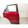 Recambio de puerta trasera derecha para mazda cx-5 (ke, gh) 2.2 d (ke2fw) referencia OEM IAM KDY37202XC  
