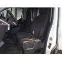 FORD TRANSIT CUSTOM V362 FURGONETA (FY, FZ)