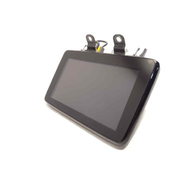 PANTALLA MULTIFUNCION D23N611J0B D23N