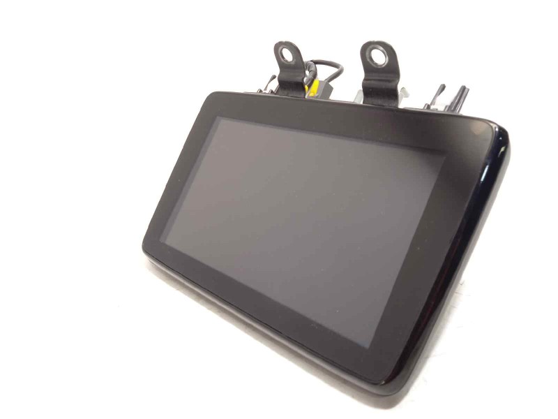 PANTALLA MULTIFUNCION D23N611J0B D23N