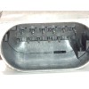 Recambio de modulo electronico para mazda cx-7 (er) 2.2 turbodiesel cat referencia OEM IAM G33D67Y80H  