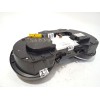 Recambio de cuadro instrumentos para peugeot 5008 (0u_, 0e_) 1.6 hdi referencia OEM IAM 9666276380 9666247580 