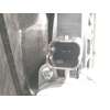 Recambio de elevalunas trasero derecho para byd seal u dm-i referencia OEM IAM SA3F6204209V SA3F3746400E 