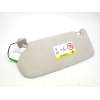Recambio de parasol derecho para lynk & co 01 phev referencia OEM IAM 8888979115  