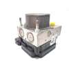 Recambio de abs para toyota auris active referencia OEM IAM 4454002380 2265106455 269534
