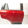 Recambio de puerta trasera derecha para mazda cx-5 (ke, gh) 2.2 d (ke2fw) referencia OEM IAM KDY37202XC  