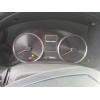 Recambio de cuadro instrumentos para lexus nx 300h 4wd referencia OEM IAM 8380078640  2575407153