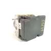 Recambio de abs para peugeot 508 ii (fb_, fh_, f3_) 1.5 bluehdi 130 (fbyhzj, fbyhzr) referencia OEM IAM 9812786180 2265106539 97