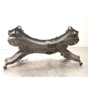 PUENTE DELANTERO 5120178020 