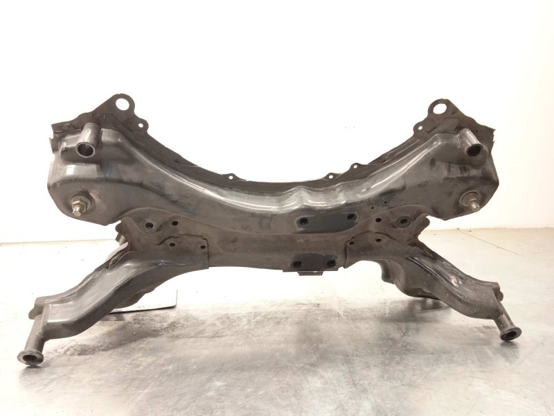 PUENTE DELANTERO 5120178020 