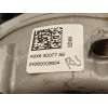 Recambio de columna direccion para ford transit courier b460 furgoneta/monovolumen 1.5 ecoblue referencia OEM IAM R2X63D077AE 28