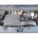 IVECO DAILY VI FURGONETA