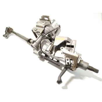 COLUMNA DIRECCION 488105110R 6700003396 Q003TA2778ZE