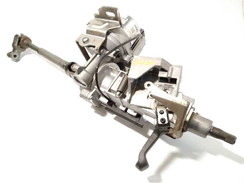 COLUMNA DIRECCION 488105110R 6700003396 Q003TA2778ZE