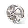 Recambio de llanta para citroën c-crosser 2.2 hdi fap cat referencia OEM IAM 5402T5  