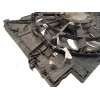 Recambio de electroventilador para jaguar xf ii (x260) 3.0 d referencia OEM IAM GX738C607CE T2H20466 