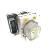 Recambio de abs para dacia sandero ambiance referencia OEM IAM 476605492R 0265956285 269633