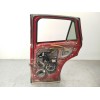 Recambio de puerta trasera derecha para mazda cx-5 (ke, gh) 2.2 d (ke2fw) referencia OEM IAM KDY37202XC  