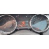 Recambio de cuadro instrumentos para peugeot 5008 (0u_, 0e_) 1.6 hdi referencia OEM IAM 9666276380 9666247580 