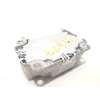 Recambio de modulo electronico para lancia voyager (404) gold referencia OEM IAM P56054172AG  K56054172AG