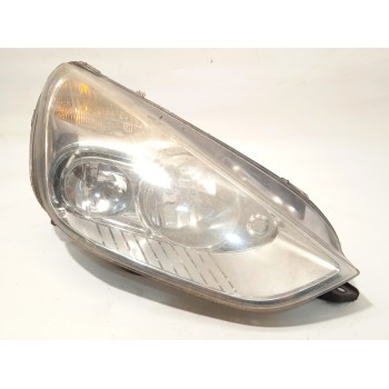 FARO DERECHO 6M2113W029AL 1791503 1EJ00925002