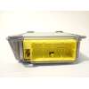Recambio de centralita airbag para lexus is200 (ds2/is2) 220d referencia OEM IAM 8917053100  0285001903