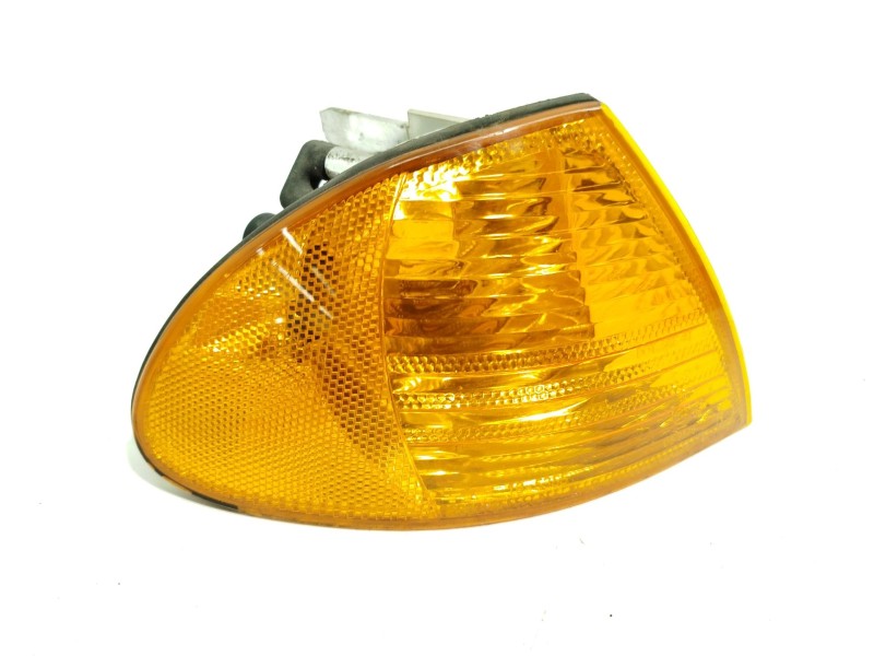 PILOTO DELANTERO DERECHO 63136902766 