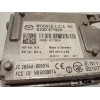 Recambio de modulo electronico para mazda cx-7 (er) 2.2 turbodiesel cat referencia OEM IAM G33D67Y80H  