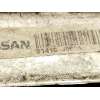 Recambio de radiador agua para nissan qashqai i (j10, nj10) 2.0 referencia OEM IAM 21400JD900  