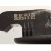 Recambio de parasol derecho para audi a5 sportback (f5a, f5f) 35 tdi referencia OEM IAM 8W0857552P7C0  