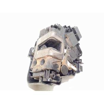 CERRADURA PUERTA DELANTERA DERECHA 8M2AR21812AA 1791406