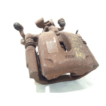 Recambio de pinza freno trasera izquierda para peugeot 5008 (0u_, 0e_) 1.6 hdi referencia OEM IAM 4401Q2  