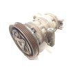 Recambio de compresor aire acondicionado para nissan pixo (uao) 1.0 referencia OEM IAM 4472800400  276304A00K