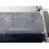 Recambio de elevalunas delantero derecho para bmw x1 (e84) sdrive 20d referencia OEM IAM 51332990386  67626927028