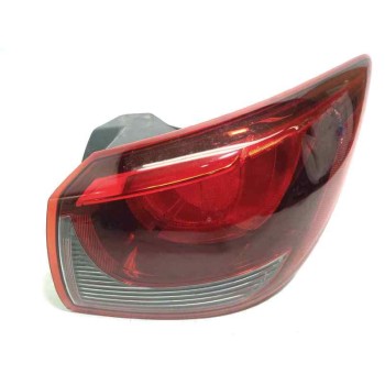 PILOTO TRASERO DERECHO DB5J51150_ 