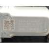 Recambio de elevalunas trasero derecho para byd seal u dm-i referencia OEM IAM SA3F6204209V SA3F3746400E 