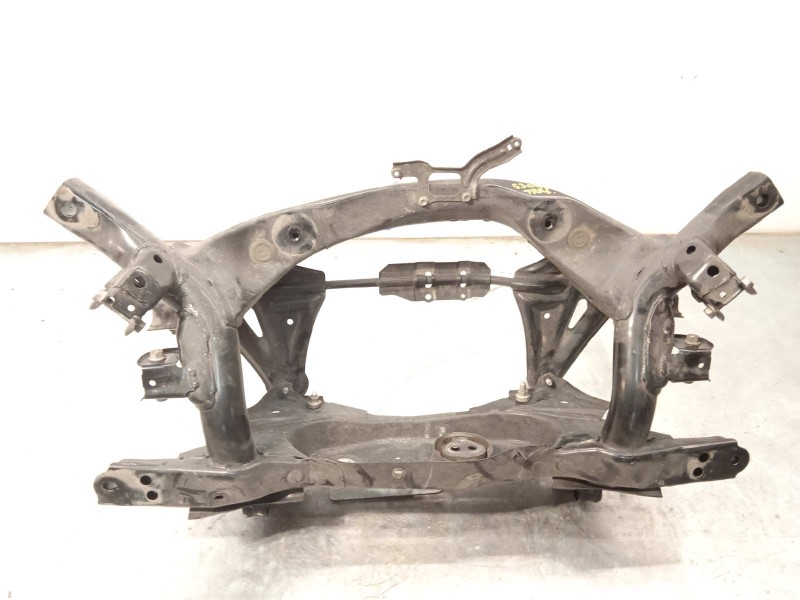 PUENTE TRASERO 5120648060 