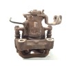 Recambio de pinza freno trasera izquierda para peugeot 5008 (0u_, 0e_) 1.6 hdi referencia OEM IAM 4401Q2  