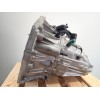 Recambio de caja cambios para dacia duster (hs_) 1.5 dci referencia OEM IAM TL8017 320108935R 