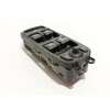 Recambio de mando elevalunas delantero izquierdo para volvo s60 ii (134) d3 referencia OEM IAM 31272009  